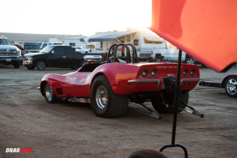 eye-candy-eagle-field-2018-2018-10-09_21-39-29_920505