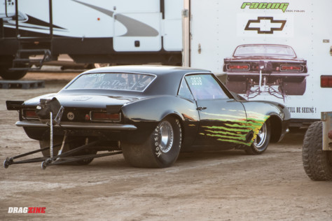 eye-candy-eagle-field-2018-2018-10-09_21-40-08_988661