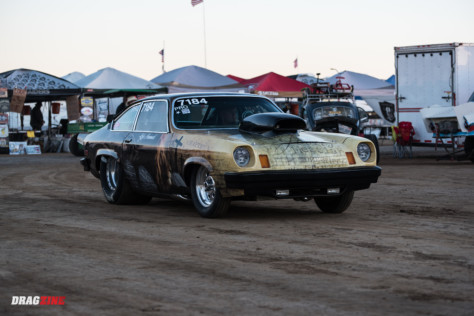 eye-candy-eagle-field-2018-2018-10-09_21-43-52_184200