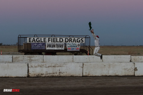 eye-candy-eagle-field-2018-2018-10-09_21-46-54_401487