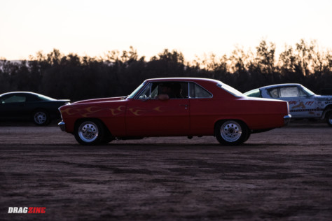 eye-candy-eagle-field-2018-2018-10-09_21-48-52_590646
