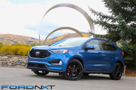 first-drive-the-2019-edge-st-strikes-a-fun-balance-between-performance-practicality-2018-10-08_13-01-08_004067
