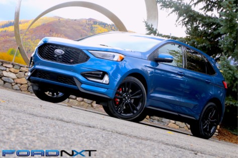 first-drive-the-2019-edge-st-strikes-a-fun-balance-between-performance-practicality-2018-10-08_13-01-23_006873