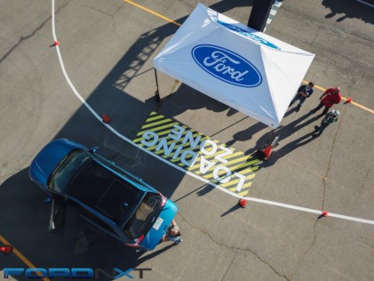 first-drive-the-2019-edge-st-strikes-a-fun-balance-between-performance-practicality-2018-10-08_13-01-52_799248