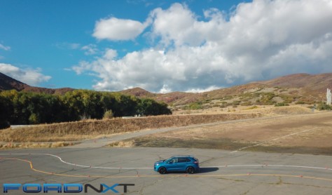 first-drive-the-2019-edge-st-strikes-a-fun-balance-between-performance-practicality-2018-10-08_13-02-07_101212