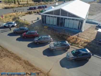 first-drive-the-2019-edge-st-strikes-a-fun-balance-between-performance-practicality-2018-10-08_13-02-20_267388