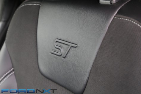 first-drive-the-2019-edge-st-strikes-a-fun-balance-between-performance-practicality-2018-10-08_13-03-20_765111