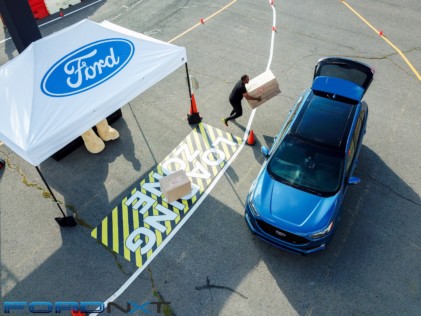 first-drive-the-2019-edge-st-strikes-a-fun-balance-between-performance-practicality-2018-10-08_13-03-42_558431