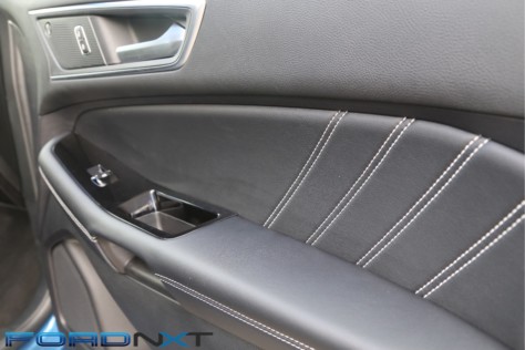 first-drive-the-2019-edge-st-strikes-a-fun-balance-between-performance-practicality-2018-10-08_13-04-28_984084
