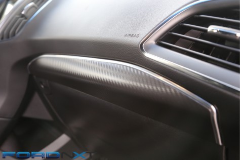 first-drive-the-2019-edge-st-strikes-a-fun-balance-between-performance-practicality-2018-10-08_13-04-41_380123