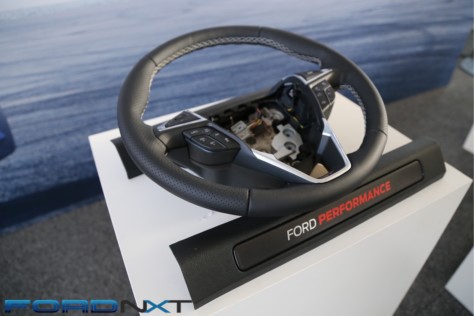 first-drive-the-2019-edge-st-strikes-a-fun-balance-between-performance-practicality-2018-10-08_13-05-21_671304