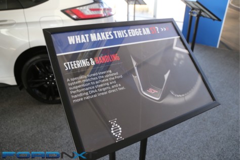first-drive-the-2019-edge-st-strikes-a-fun-balance-between-performance-practicality-2018-10-08_13-05-49_894707