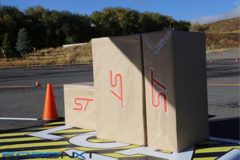 first-drive-the-2019-edge-st-strikes-a-fun-balance-between-performance-practicality-2018-10-08_13-06-18_353213