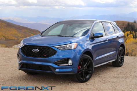 first-drive-the-2019-edge-st-strikes-a-fun-balance-between-performance-practicality-2018-10-08_13-06-32_721188