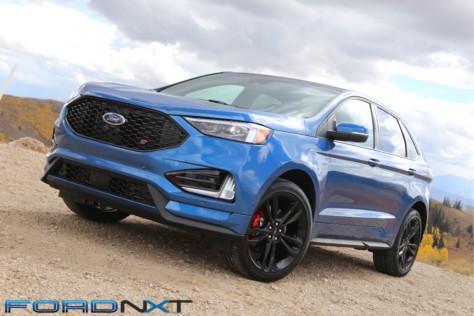 first-drive-the-2019-edge-st-strikes-a-fun-balance-between-performance-practicality-2018-10-08_13-06-45_914349