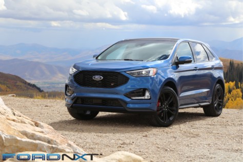 first-drive-the-2019-edge-st-strikes-a-fun-balance-between-performance-practicality-2018-10-08_13-06-59_548545