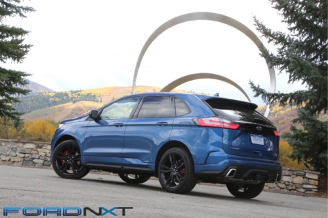 first-drive-the-2019-edge-st-strikes-a-fun-balance-between-performance-practicality-2018-10-08_13-07-14_476999