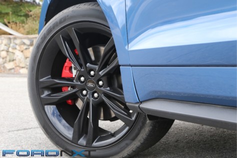 first-drive-the-2019-edge-st-strikes-a-fun-balance-between-performance-practicality-2018-10-08_13-07-28_722662