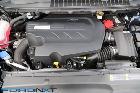 first-drive-the-2019-edge-st-strikes-a-fun-balance-between-performance-practicality-2018-10-08_13-07-41_724226