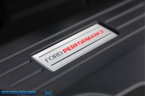 first-drive-the-2019-edge-st-strikes-a-fun-balance-between-performance-practicality-2018-10-08_13-07-54_253177