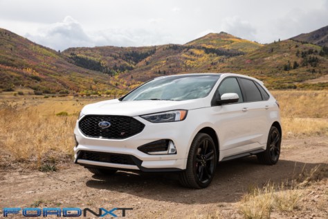 first-drive-the-2019-edge-st-strikes-a-fun-balance-between-performance-practicality-2018-10-08_13-08-08_795993