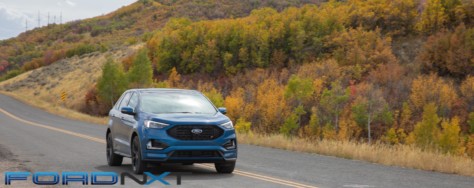 first-drive-the-2019-edge-st-strikes-a-fun-balance-between-performance-practicality-2018-10-08_13-08-21_417218