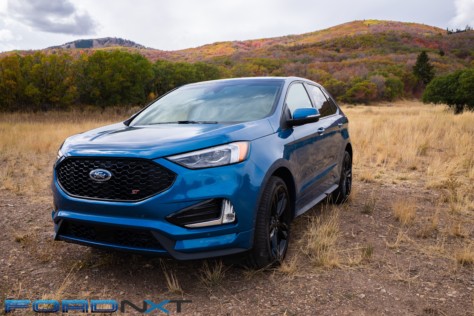 first-drive-the-2019-edge-st-strikes-a-fun-balance-between-performance-practicality-2018-10-08_13-08-29_962419