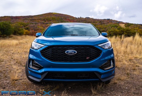 first-drive-the-2019-edge-st-strikes-a-fun-balance-between-performance-practicality-2018-10-08_13-08-44_118066