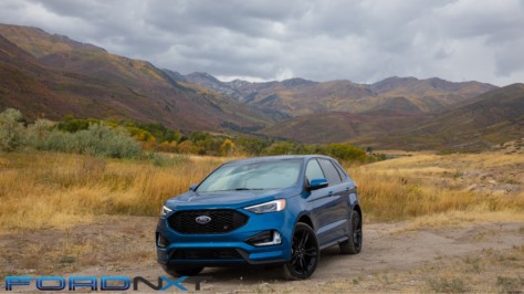 first-drive-the-2019-edge-st-strikes-a-fun-balance-between-performance-practicality-2018-10-08_13-08-59_003704