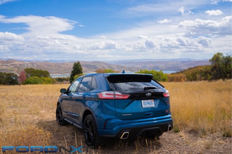 first-drive-the-2019-edge-st-strikes-a-fun-balance-between-performance-practicality-2018-10-08_13-09-11_240664
