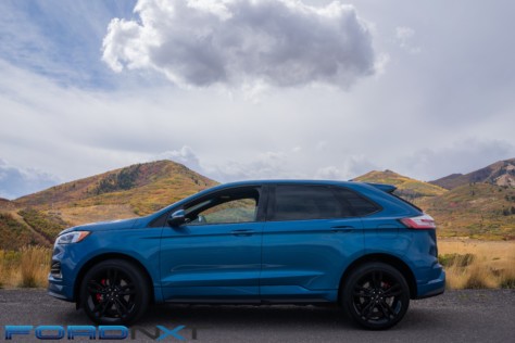 first-drive-the-2019-edge-st-strikes-a-fun-balance-between-performance-practicality-2018-10-08_13-09-25_152899