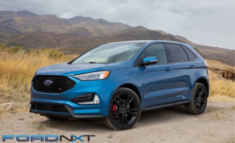 first-drive-the-2019-edge-st-strikes-a-fun-balance-between-performance-practicality-2018-10-08_13-09-38_551409