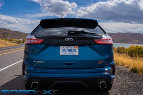 first-drive-the-2019-edge-st-strikes-a-fun-balance-between-performance-practicality-2018-10-08_13-09-52_271917