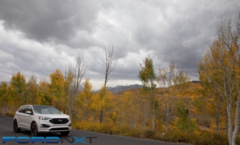 first-drive-the-2019-edge-st-strikes-a-fun-balance-between-performance-practicality-2018-10-08_13-10-04_744645