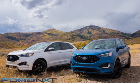first-drive-the-2019-edge-st-strikes-a-fun-balance-between-performance-practicality-2018-10-08_13-10-32_015752