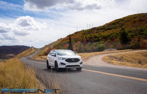 first-drive-the-2019-edge-st-strikes-a-fun-balance-between-performance-practicality-2018-10-08_13-10-56_912364