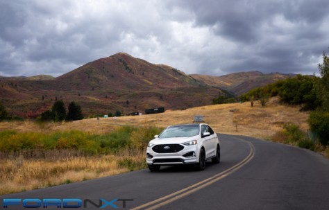 first-drive-the-2019-edge-st-strikes-a-fun-balance-between-performance-practicality-2018-10-08_13-11-21_053092