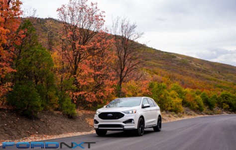 first-drive-the-2019-edge-st-strikes-a-fun-balance-between-performance-practicality-2018-10-08_13-11-32_692868
