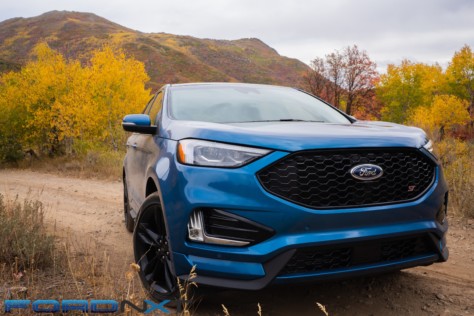 first-drive-the-2019-edge-st-strikes-a-fun-balance-between-performance-practicality-2018-10-08_13-11-46_035763