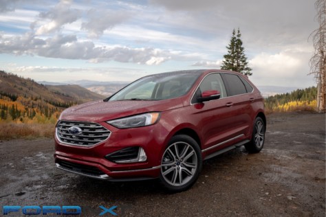 first-drive-the-2019-edge-st-strikes-a-fun-balance-between-performance-practicality-2018-10-08_13-12-12_629159
