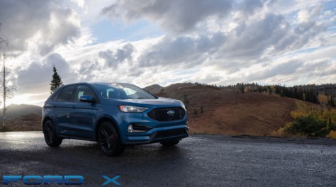 first-drive-the-2019-edge-st-strikes-a-fun-balance-between-performance-practicality-2018-10-08_13-12-39_385217