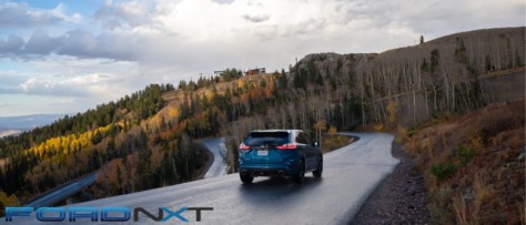 first-drive-the-2019-edge-st-strikes-a-fun-balance-between-performance-practicality-2018-10-08_13-12-51_050197