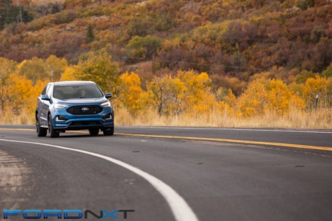 first-drive-the-2019-edge-st-strikes-a-fun-balance-between-performance-practicality-2018-10-08_13-13-10_867429