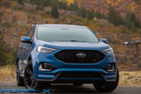first-drive-the-2019-edge-st-strikes-a-fun-balance-between-performance-practicality-2018-10-08_13-13-48_687013