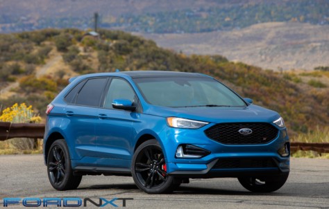 first-drive-the-2019-edge-st-strikes-a-fun-balance-between-performance-practicality-2018-10-08_13-14-01_357817