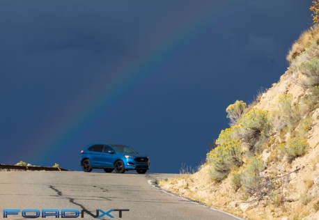 first-drive-the-2019-edge-st-strikes-a-fun-balance-between-performance-practicality-2018-10-08_13-14-27_642870