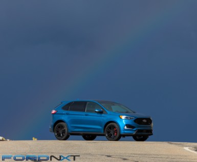 first-drive-the-2019-edge-st-strikes-a-fun-balance-between-performance-practicality-2018-10-08_13-14-40_652214