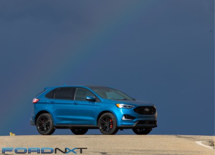 first-drive-the-2019-edge-st-strikes-a-fun-balance-between-performance-practicality-2018-10-08_13-14-56_655725