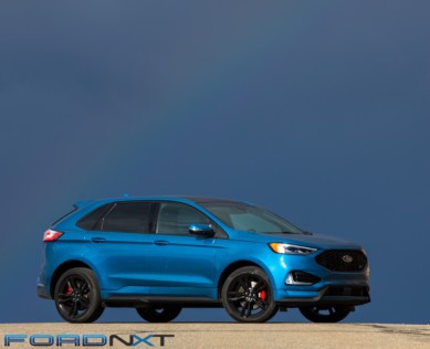 first-drive-the-2019-edge-st-strikes-a-fun-balance-between-performance-practicality-2018-10-08_13-15-10_968113