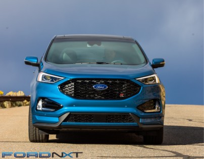 first-drive-the-2019-edge-st-strikes-a-fun-balance-between-performance-practicality-2018-10-08_13-15-26_102687